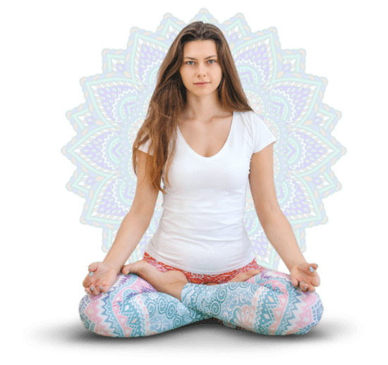 Анна Алмаева